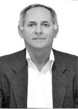 Foto de CARLOS ALBERTO FERNANDES SOARES DE MARIA