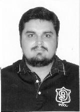 Foto de ERIVAN FREITAS DE MEDEIROS