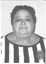 Foto de JOSEFA BARBOSA GUNDIM