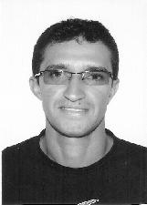 Foto de JOSÉ ELSON LUIZ DOS SANTOS