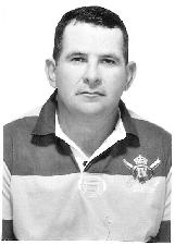 Foto de JOSÉ JÚNIOR ARAÚJO