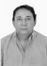 Foto de JOSÉ VANDER  ARAÚJO DE MARIA