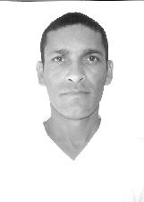 Foto de JOÃO BATISTA DA SILVA