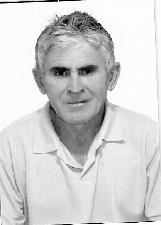 Foto de MANOEL JOSÉ DE BARROS FILHO