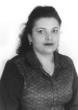 Foto de MARIA NÚBIA BEZERRA