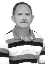 Foto de RAIMUNDO NONATO