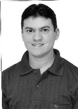 Foto de WESCLEI BRUNO DE AZEVEDO SANTOS