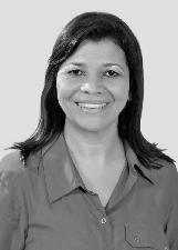 Foto de APARECIDA GISELE SILVA DE MOURA SOUSA