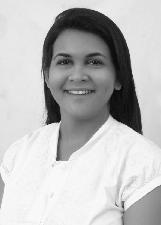 Foto de CINTHIA WALESKA PEREIRA DE OLIIVEIRA
