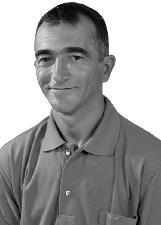 Foto de FRANCISCO JAIR BEZERRA SOARES