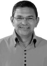 Foto de Ireno José Santos de Lima