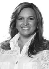 Foto de MARIA DIVANIZE ALVES DE OLIVEIRA