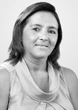 Foto de MARIA JOSÉ DA COSTA FARIAS