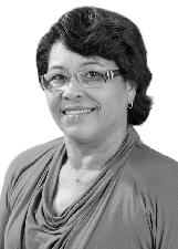 Foto de MARIA NEUZA SILVA OLIVEIRA