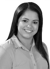 Foto de SIRLEIA APARECIDA DE MEDEIROS LOPES