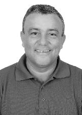Foto de FRANCISCO SÉRGIO SENA
