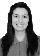 Foto de Lívia Sonalle do Nascimento Silva