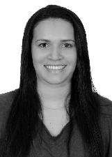 Foto de ARIELLE APARECIDA COSTA