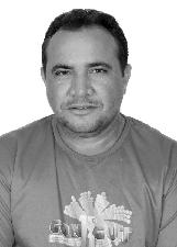 Foto de BENEDITO MAIA FILHO