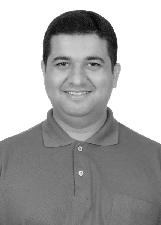 Foto de CLEONCIO OTAVIANO ALMEIDA SOUZA