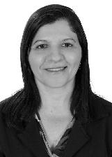Foto de HIUDEVAN FRANCISCA DUARTE