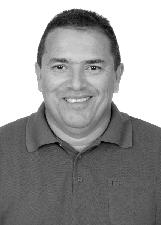 Foto de JOSÉ ARIMATEA DA COSTA