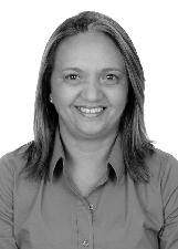 Foto de MARIA HÉLIDA COSTA NASCIMENTO