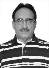 Photo of Pedro Bernardo Filho