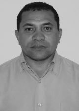 Foto de FRANCISCO DAS CHAGAS NUNES
