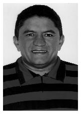 Foto de FRANCISCO GESIELDO PAIVA DE ESMAEL