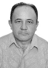 Foto de FRANCISCO SALES GUEDES