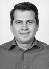 Foto de GEAN CARLOS DA SILVA BATISTA