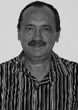 Foto de GETÚLIO MARCOLINO FILHO