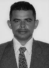 Foto de JOSÉ WAGNER FERREIRA DE ALMEIDA