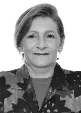 Foto de LINDALVA BATISTA DA SILVA ALENCAR