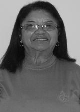Foto de MARIA DO CARMO DA CONCEIÇÃO CARLOS