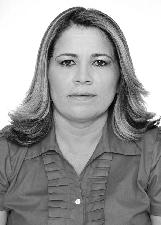 Foto de MARTA LUCIA DA SILVA