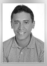 Foto de OZEANO PAULINO DE OLIVEIRA