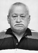 Foto de VICENTE FELICIANO DE OLIVEIRA