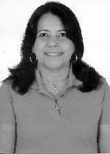 Foto de MARIA DAS GRAÇAS MARQUES SILVA