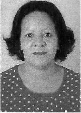Foto de DALVANIRA EUCLIDES DA SILVA