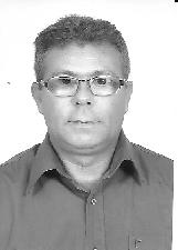Foto de EDVAN PAULINO DA SILVA