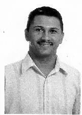 Foto de FERNANDO LEANDRO DA SILVA