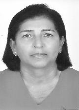 Foto de ILMA ANDRADE ARAUJO DE ALMEIDA