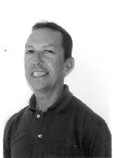 Foto de JANILSON GOMES DA SILVA