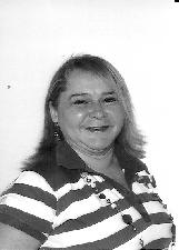 Foto de JOSINEIDE RAFAEL DE OLIVEIRA