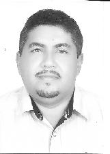 Foto de JUVENAL VIEIRA DA SILVA