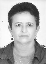 Foto de LUCIENE MARIA DE SOUZA