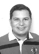 Foto de PEDRO GOMES DA SILVA JÚNIOR