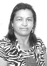 Foto de SANZIA CATARINA DOS SANTOS COSTA